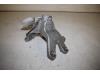 Audi A5 (8T3) 2.0 TFSI 16V flexible fuel Quattro Support moteur