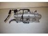 Audi A5 (8T3) 2.0 TFSI 16V flexible fuel Quattro Tubulure d'admission