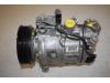 Air conditioning pump from a Audi Miscellaneous