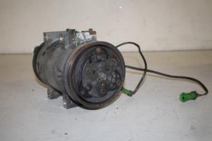 Used Air conditioning pump Audi 80 Price € 75,00 Margin scheme offered by Autoparts Veghel
