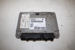 Used Computer, miscellaneous Audi R8 Price € 700,00 Margin scheme offered by Autoparts Veghel