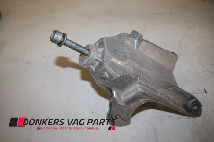 Gebrauchte Motorlager Audi A4 Avant (B9) 2.0 40 TFSI Mild Hybrid 16V Preis € 25,00 Margenregelung angeboten von Donkers VAG Parts