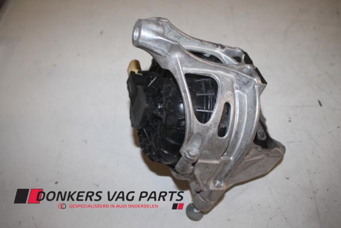 Gebrauchte Motorlager Audi A4 Avant (B9) 2.0 40 TFSI Mild Hybrid 16V Preis € 75,00 Margenregelung angeboten von Donkers VAG Parts