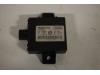 Alarm module from a Audi A8 2003