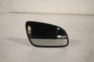 Used Mirror glass, right Audi A8 Price € 150,00 Margin scheme offered by Autoparts Veghel