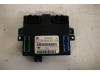 Module (miscellaneous) from a Audi A8 2003