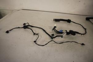 Usagé Faisceau de câbles Audi Q8 Prix € 60,00 Règlement à la marge proposé par Autoparts Veghel