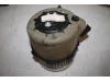 Heating and ventilation fan motor from a Audi S4 2009