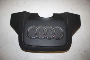 Used Engine protection panel Audi S4 Price € 20,00 Margin scheme offered by Autoparts Veghel