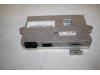 Module (miscellaneous) from a Audi A4