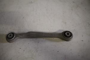 Used Tie rod, right Audi A4 Price € 35,00 Margin scheme offered by Autoparts Veghel