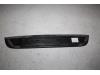 Door sill left from a Audi A6 2015
