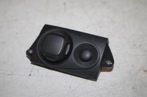 Used Steering wheel adjustment switch Audi A6 Price € 25,00 Margin scheme offered by Autoparts Veghel