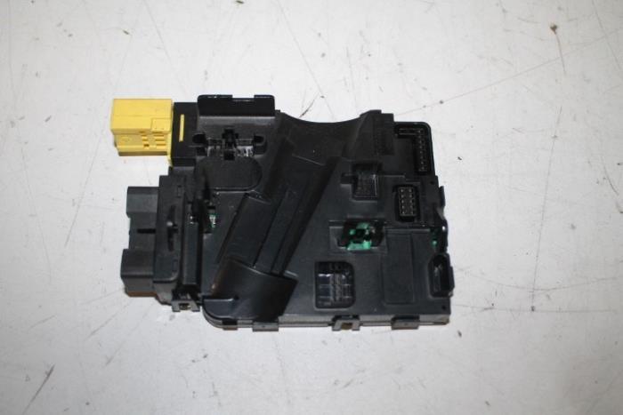 Steering column module from a Audi A3 2003