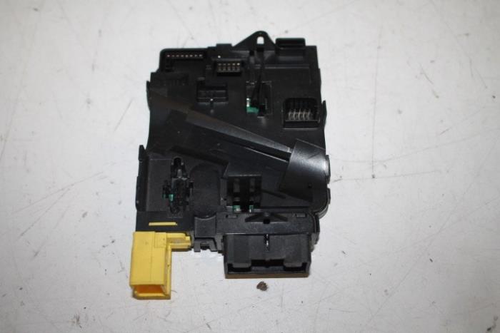 Steering column module from a Audi A3 2003
