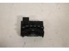 Steering angle sensor from a Audi A3 2003
