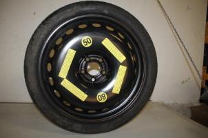 Used Spare wheel Audi A6 Price € 250,00 Margin scheme offered by Autoparts Veghel