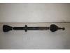 Audi A3 Front drive shaft, right