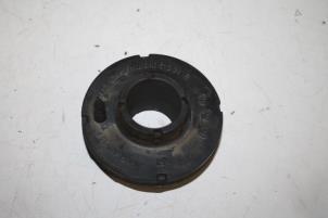 Used Rear spring retainer, right Audi A4 Price € 5,00 Margin scheme offered by Autoparts Veghel