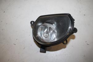 Used Fog light, front right Audi A3 Price € 50,00 Margin scheme offered by Autoparts Veghel