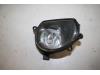 Fog light, front right from a Audi A3 2003