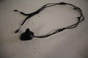 Used GPS antenna Audi A5 Price € 50,00 Margin scheme offered by Autoparts Veghel