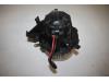 Heating and ventilation fan motor from a Audi A5 2009