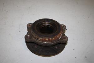 Used Front wheel bearing Audi A5 Price € 50,00 Margin scheme offered by Autoparts Veghel