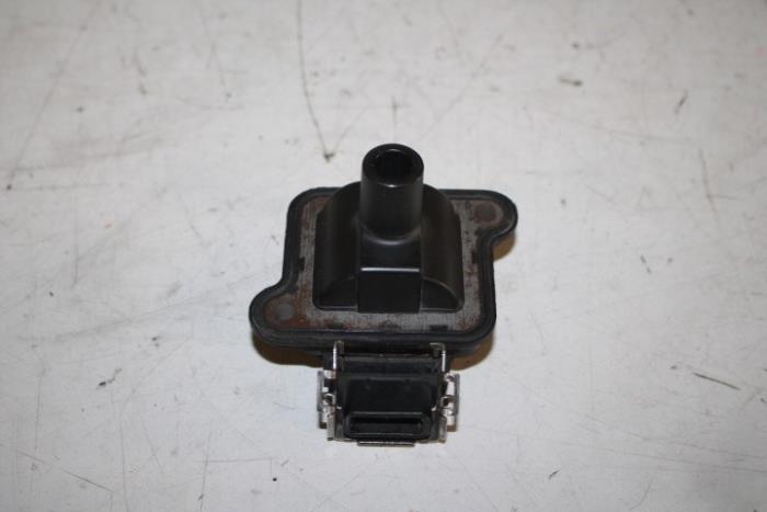 Ignition coil from a Audi A3