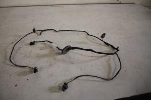 Gebrauchte Pdc Kabelbaum Audi A1 Preis € 50,00 Margenregelung angeboten von Autoparts Veghel