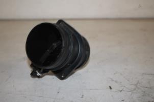 Usados Medidor de masa de aire Audi A6 (C7) 2.0 T FSI 16V Hybrid Precio € 75,00 Norma de margen ofrecido por Autoparts Veghel