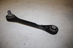Used Tie rod (complete) Audi A6 Price € 28,00 Margin scheme offered by Autoparts Veghel