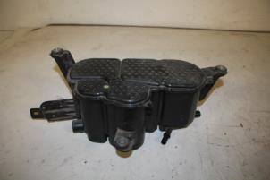Used Carbon filter Audi A6 Price € 50,00 Margin scheme offered by Autoparts Veghel