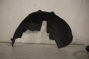 Usados Caja de rueda Audi Q2 Precio € 25,00 IVA incluido ofrecido por Autoparts Veghel