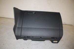 Used Glovebox Audi Miscellaneous Price € 75,00 Margin scheme offered by Autoparts Veghel
