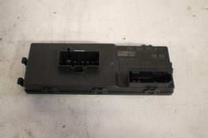 Used Module tailgate motor Audi A5 Price € 150,00 Margin scheme offered by Autoparts Veghel