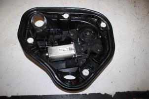 Used Motor for power rear door closer, left Audi A6 Price € 50,00 Margin scheme offered by Autoparts Veghel