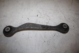 Used Tie rod, left Audi A4 Price € 35,00 Margin scheme offered by Autoparts Veghel