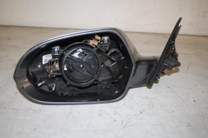 Used Wing mirror, left Audi A6 Price € 75,00 Margin scheme offered by Autoparts Veghel