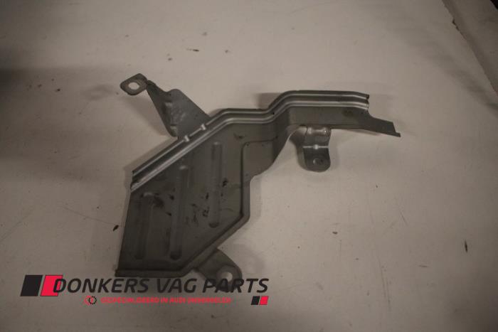 Usagé Divers Audi S6 Avant (C7) 4.0 V8 TFSI Prix € 6,00 Règlement à la marge proposé par Donkers VAG Parts