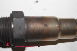 Sonde lambda d'un Audi S6 Avant (C7) 4.0 V8 TFSI 2015