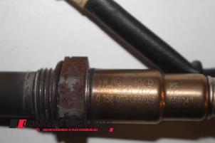 Sonde lambda d'un Audi S6 Avant (C7) 4.0 V8 TFSI 2015