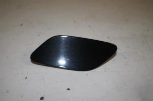 Used Cover cap headlight washer left Audi A6 Price € 10,00 Margin scheme offered by Autoparts Veghel