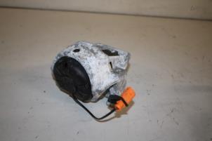 Used Engine mount Audi A4 Price € 75,00 Margin scheme offered by Autoparts Veghel