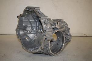 New Gearbox casing Audi A4 Price € 300,00 Inclusive VAT offered by Autoparts Veghel