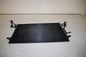 New Air conditioning condenser Audi A6 Price € 151,25 Inclusive VAT offered by Autoparts Veghel