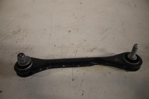 Used Tie rod (complete) Audi A4 Price € 28,00 Margin scheme offered by Autoparts Veghel