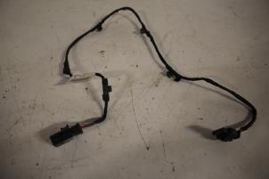 Used Pdc wiring harness Audi Q3 Price € 60,00 Margin scheme offered by Autoparts Veghel