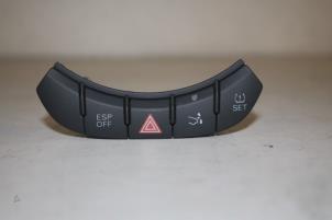 Used Switch (miscellaneous) Audi TT Price € 30,00 Margin scheme offered by Autoparts Veghel