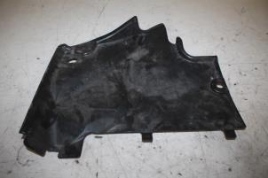 Used Bash plate Audi A5 Price € 5,00 Margin scheme offered by Autoparts Veghel